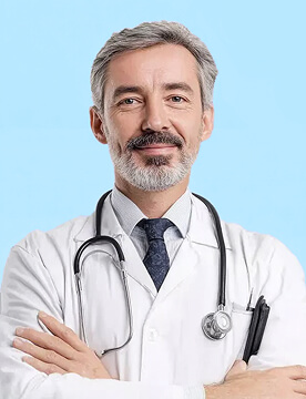 Home doc img skip 2