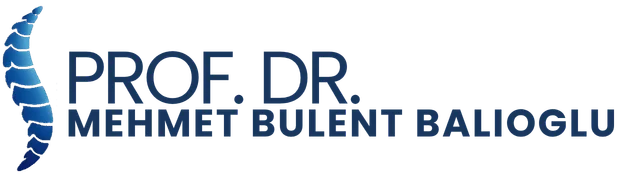 mehmet balioğlu logo koyu renk
