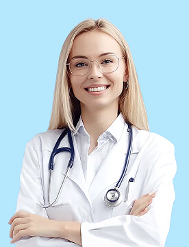 Home doc img 4.jpg